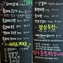 아비양또 네이버블로그