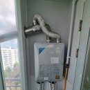 온천천남로 이미지