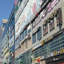 요가 | 구래동요가원 요가룬스튜디오 김포점 5월 공휴일 이벤트 클래스 후기