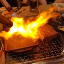양파식당 - 포항시 남구 | 양파식당