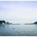 양지암 조각공원 이미지