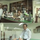 류박사 네이버블로그