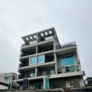이리제 | 울산 가성비 오션뷰 숙소 / 이리제펜션 202호 내돈내산 후기 (+무료조식)