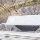 (주)선경시스템 이미지