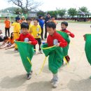 과역초등학교 이미지