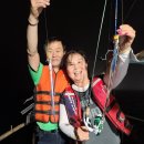 즐거운낚시 이미지