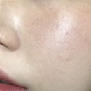 필아쿠아 - 파주시 가람로21번길 52-1 | 필아쿠아