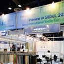 케이준컴퍼니 이미지