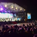 2019 수원시립예술단 송년음악회 이미지