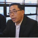 노걸대가마삼겹감자탕 - 충주시 원앙5길 2 | 노걸대가마삼겹감자탕