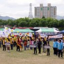 광고물협회-11 이미지