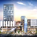 대평동_시외버스터미널BRT 이미지