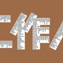 (전시연계강좌) 工作人-  현대 조각과 공예 사이 | 2020년 2월 전시회 추천
