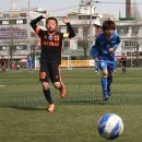 오류남초등학교 이미지