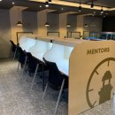 수락산역 5번출구 이미지