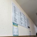 김포:) 김포 장기동국밥 맛집 장기동 점심 진리국밥 김포한강점 다녀왔어요