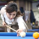 챔피언 당구장 이미지