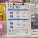 나눔약국 - 세종특별자치시 한누리대로 245 | 서울 마운자로 성지 온누리상품권 가능한 대방역 나눔약국 후기