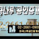 신안마곡