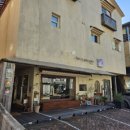 동탄센트럴파크 이미지