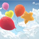 안녕하세요~ 부쩍 선선해진 바람, 날씨 참 좋은 오입니다. 이미지