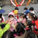 중곡샛별어린이집 이미지