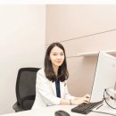 박혜의원 | 동남구피부과, 윤곽부터 탄력까지 아우르는 울쎄라 사용법 (진료과목 : 피부과)