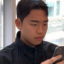 격이다른남자머리 이미지
