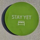 서롤 | 조용히 힐링하고 온 애견동반 독채 펜션 '스테이옛 서로의 시선' 솔직후기