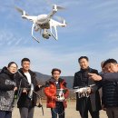 상명대학교 교육대학원 이미지