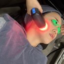 진피부과의원 | 청담피부과의원 티타늄리프팅 후기 일주일 효과