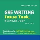 IMAGE 93 - 이미지