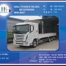 덕산면032 이미지