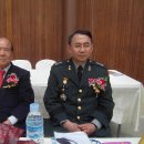 낭주중학교 이미지