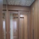 글라스타임 네이버블로그