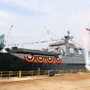 현대중공업 이미지