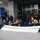 광주중증장애인자립센터 이미지