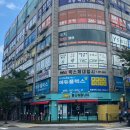 흥일주유소 이미지