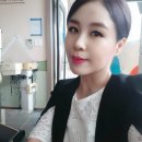 선뷰티연구소