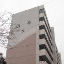 용산-205 이미지