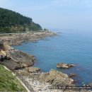 새천년도로 이미지