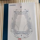 부산클래식음악제2 | [KOBC 해양음악제 참여 후기] 아이랑 부산콘서트홀 주차등록과 좌석 시야