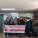 김앤이 글로벌이코노믹