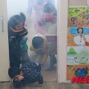 영유아보육시설 이미지