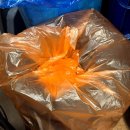 월곡역 맛집 동원 생돼지 연탄구이 월곡 웨이팅 맛집 연탄에 구워먹는 삽겹살