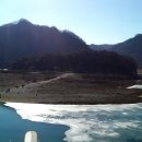 성우행정사 사무소 이미지