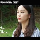 내집식당 이미지