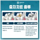 그리치과기공소 이미지