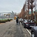 인천대공원 내 정문 호수정원 맞은편 | 구리 곤충생태관 아이랑 다녀온 곤충박물관