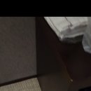 호텔데이즈.B 이미지